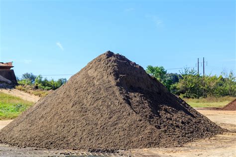 This is your source for free dirt fill, free backfill & to get the excellent resource for sell topsoil & we shows you what clean fill or free dirt is available in your area. . Clean fill near me